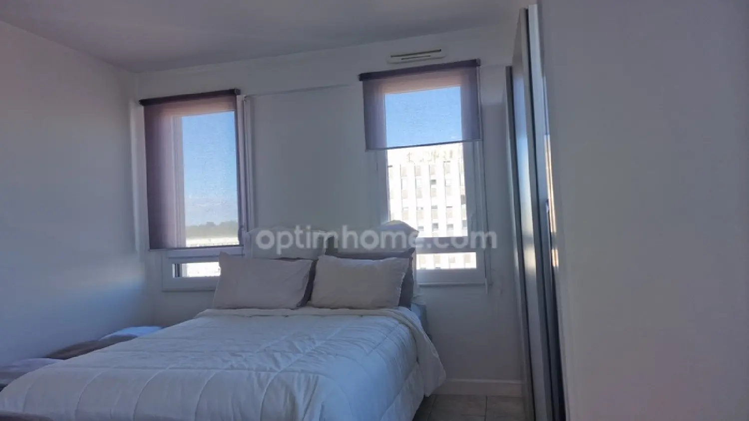  en venta apartamento Sarcelles Val-d'Oise 5