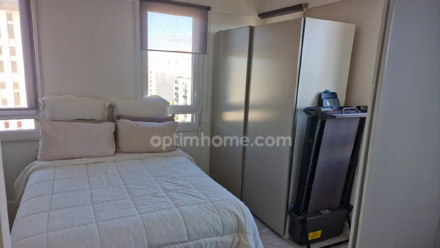  en venta apartamento Sarcelles Val-d'Oise 6