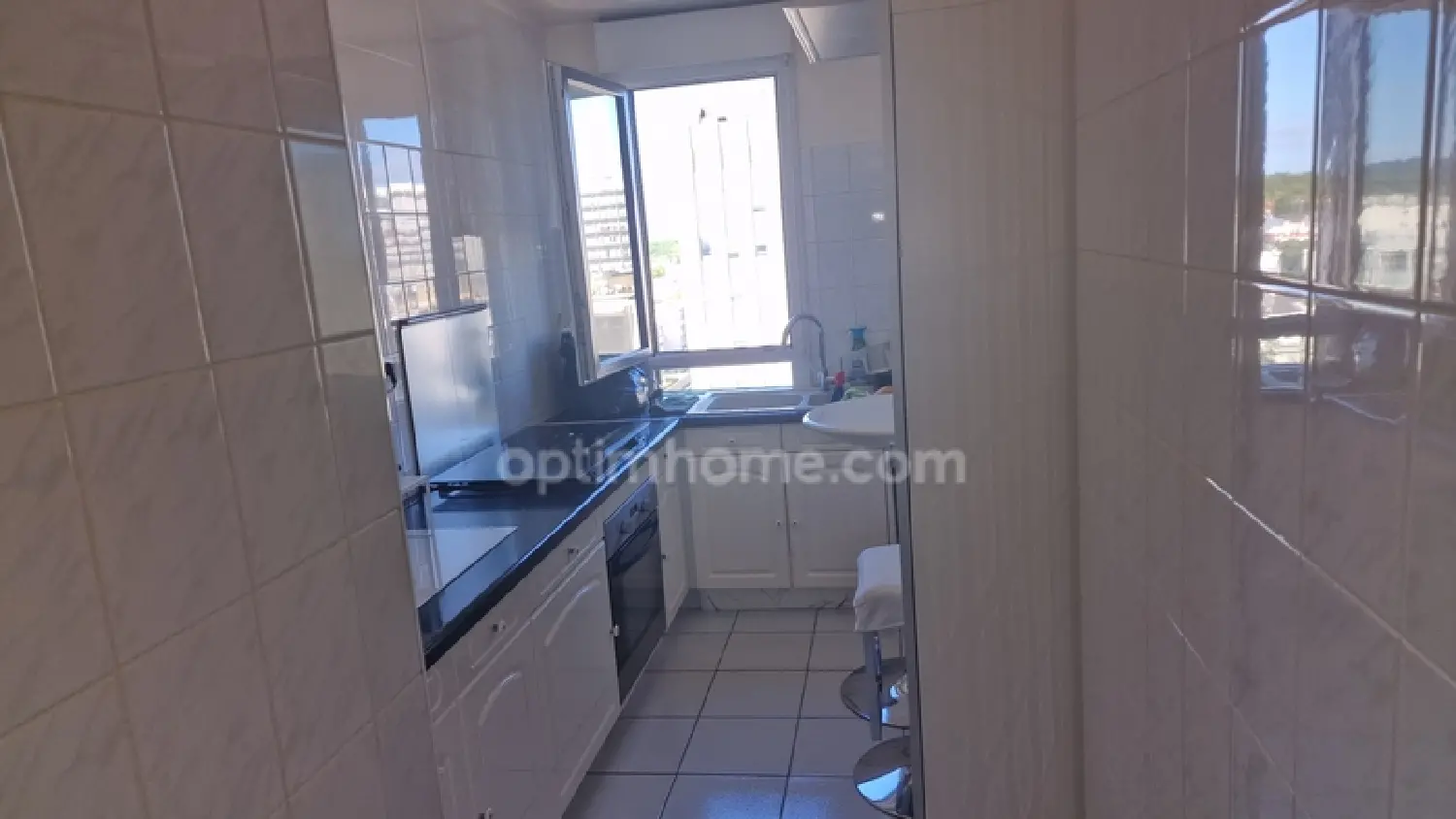  en venta apartamento Sarcelles Val-d'Oise 7