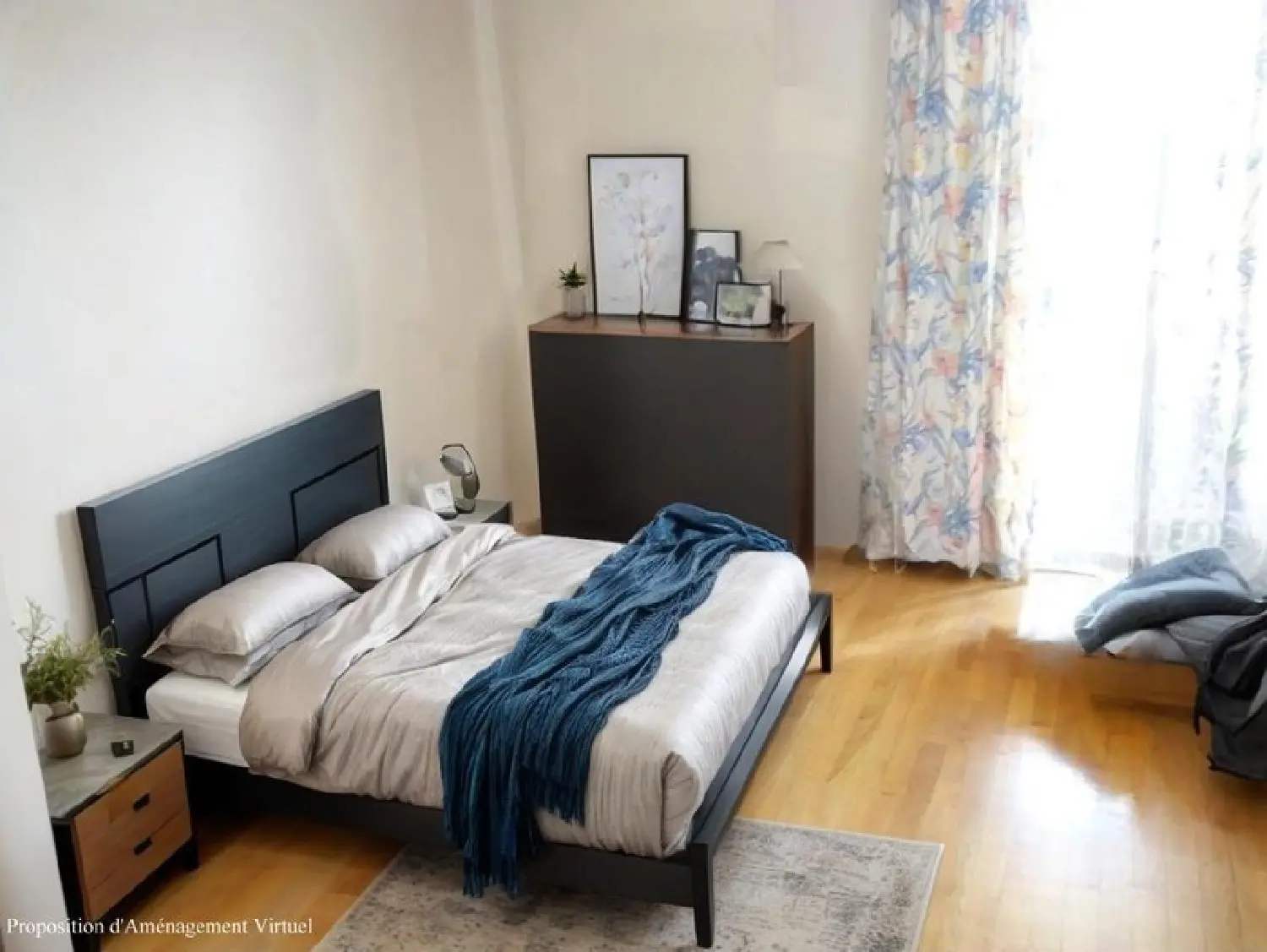  te koop appartement Sarcelles Val-d'Oise 8