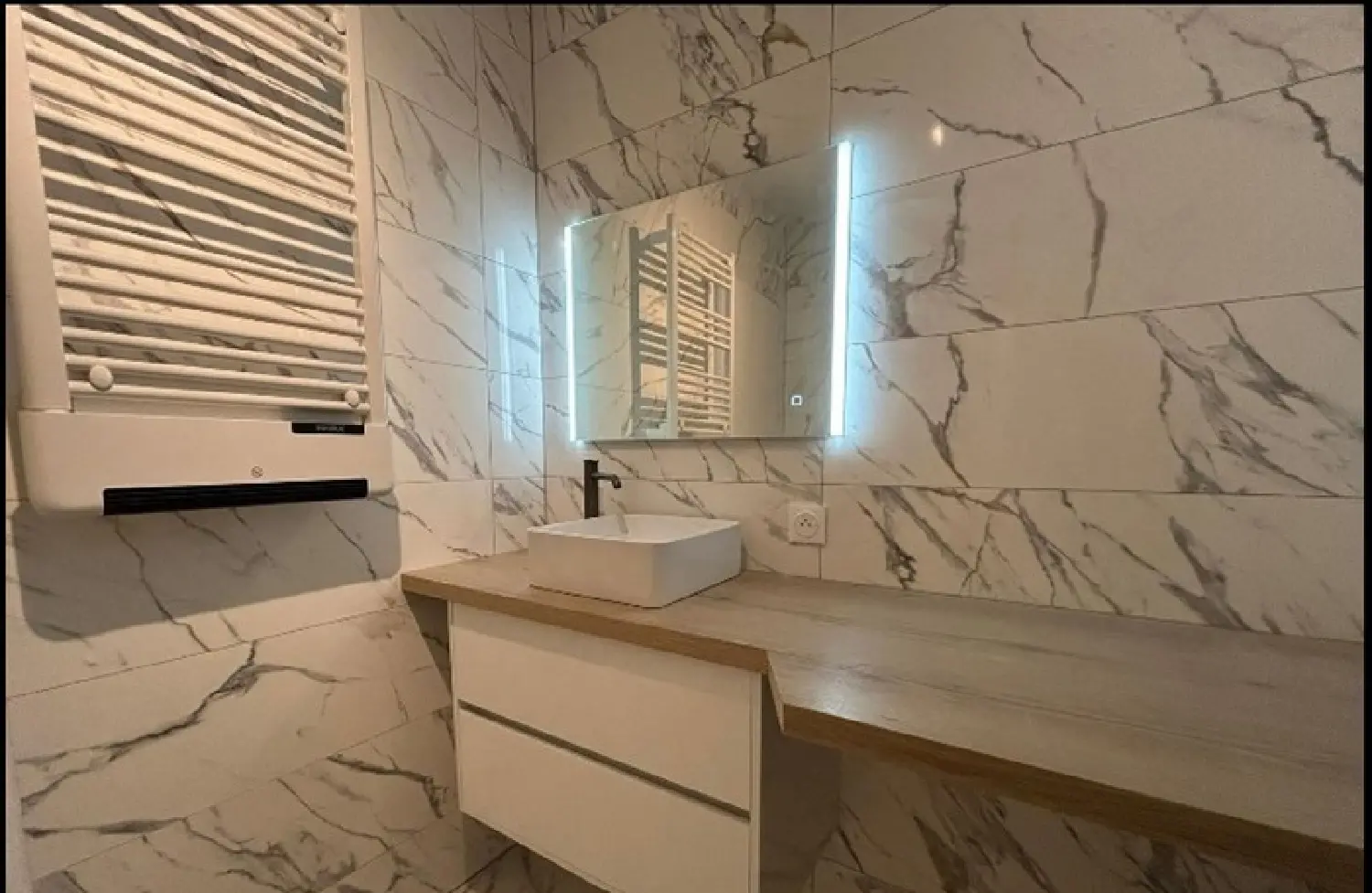  te koop appartement Sarreguemines Moselle 1