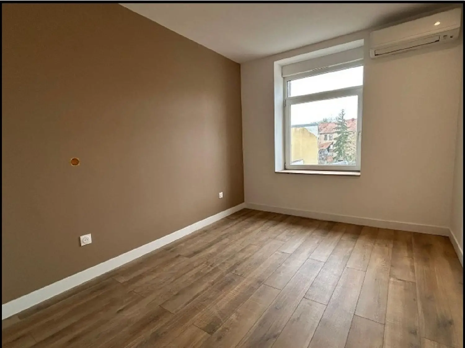  te koop appartement Sarreguemines Moselle 4
