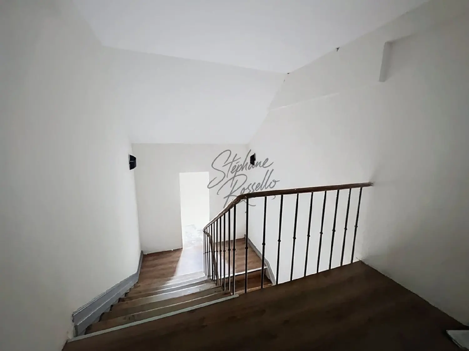  kaufen Wohnung/ Apartment Sarreguemines Moselle 4