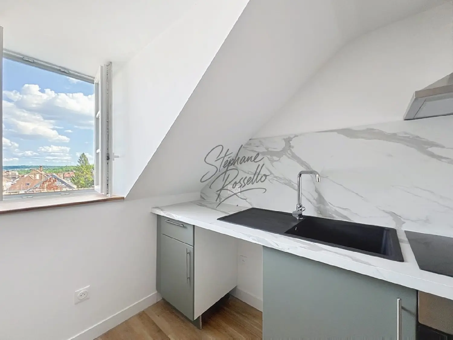  kaufen Wohnung/ Apartment Sarreguemines Moselle 4