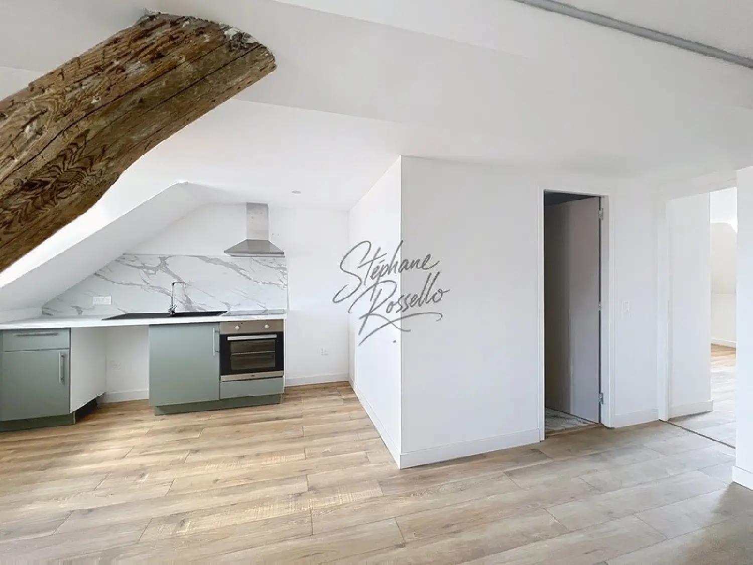 à vendre appartement Sarreguemines Moselle 1