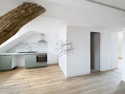Sarreguemines Moselle Wohnung/ Apartment Bild 7095128