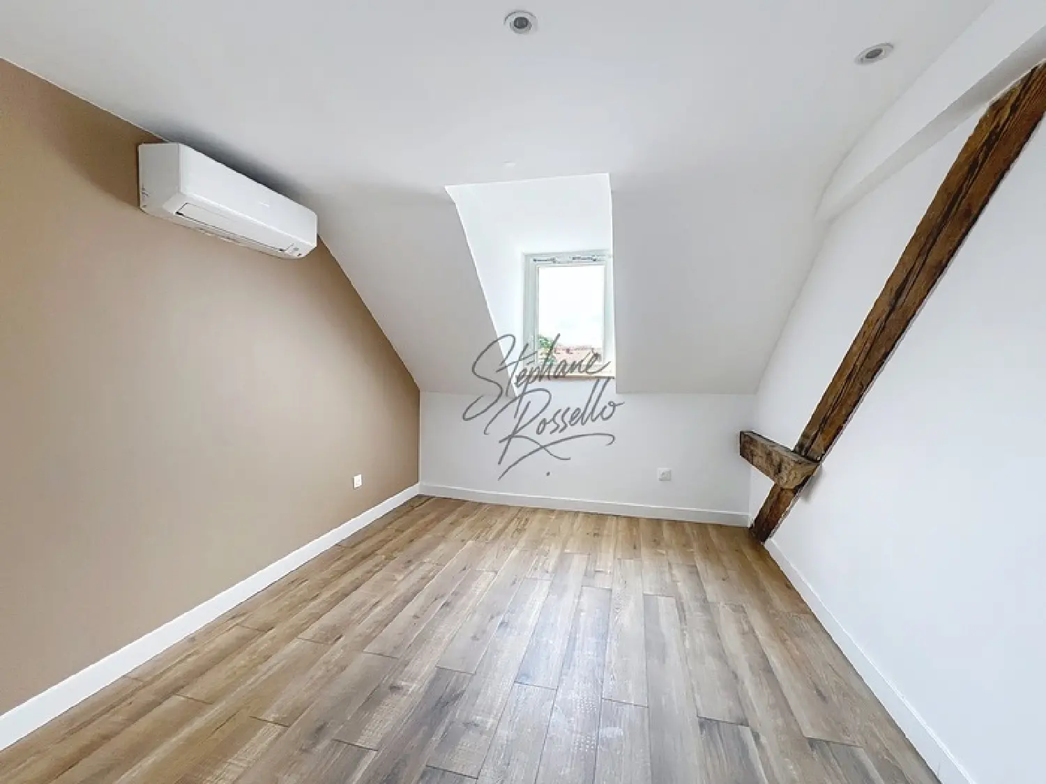  à vendre appartement Sarreguemines Moselle 4