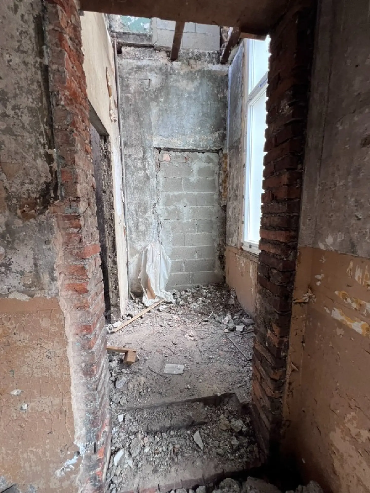  kaufen Wohnung/ Apartment Sarreguemines Moselle 2