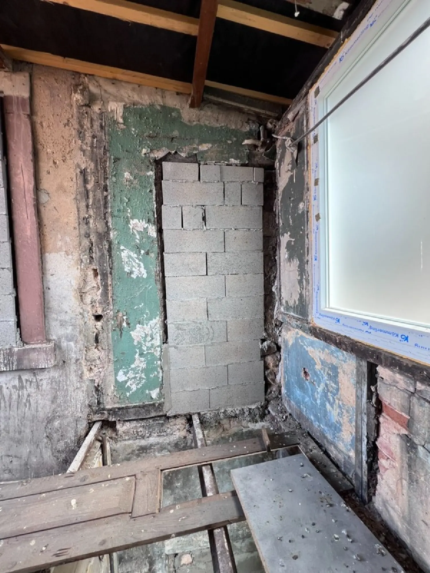  kaufen Wohnung/ Apartment Sarreguemines Moselle 3