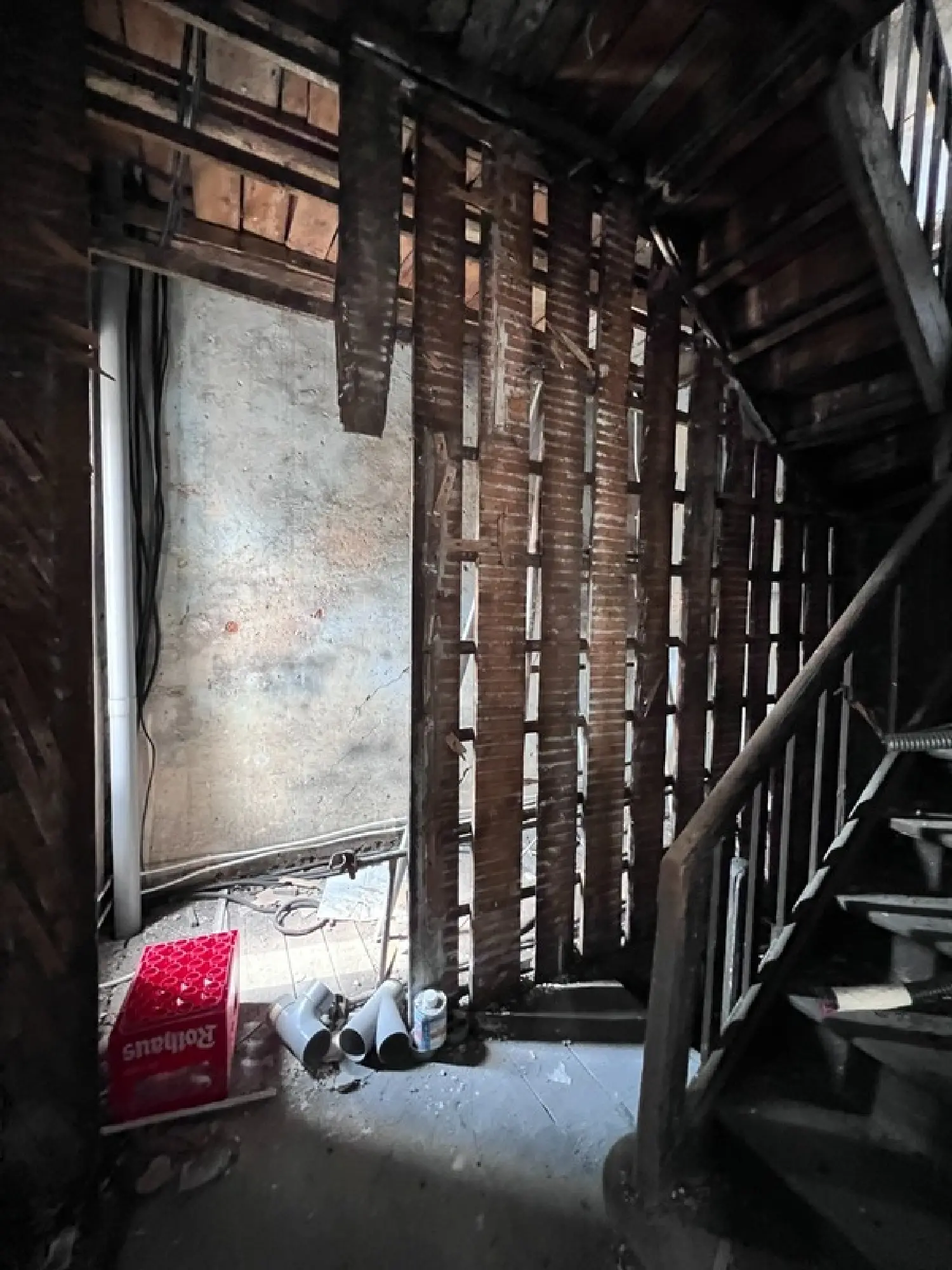  kaufen Wohnung/ Apartment Sarreguemines Moselle 8