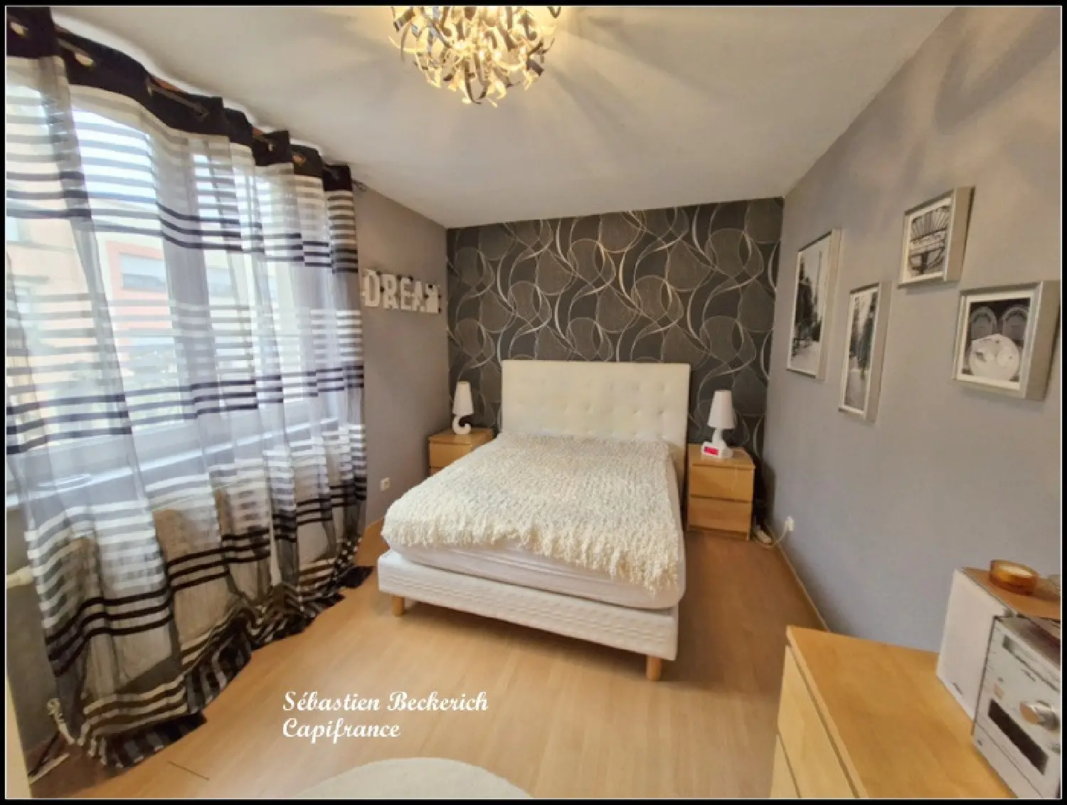  kaufen Wohnung/ Apartment Sarreguemines Moselle 7