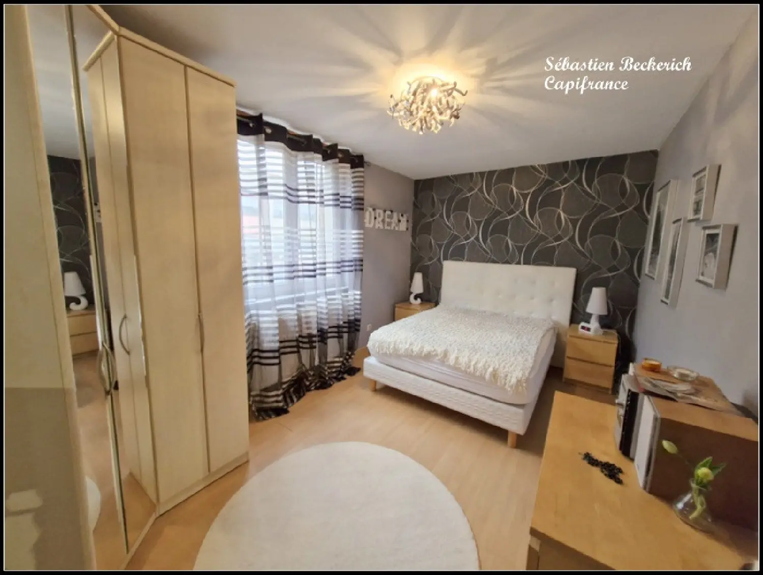  kaufen Wohnung/ Apartment Sarreguemines Moselle 8