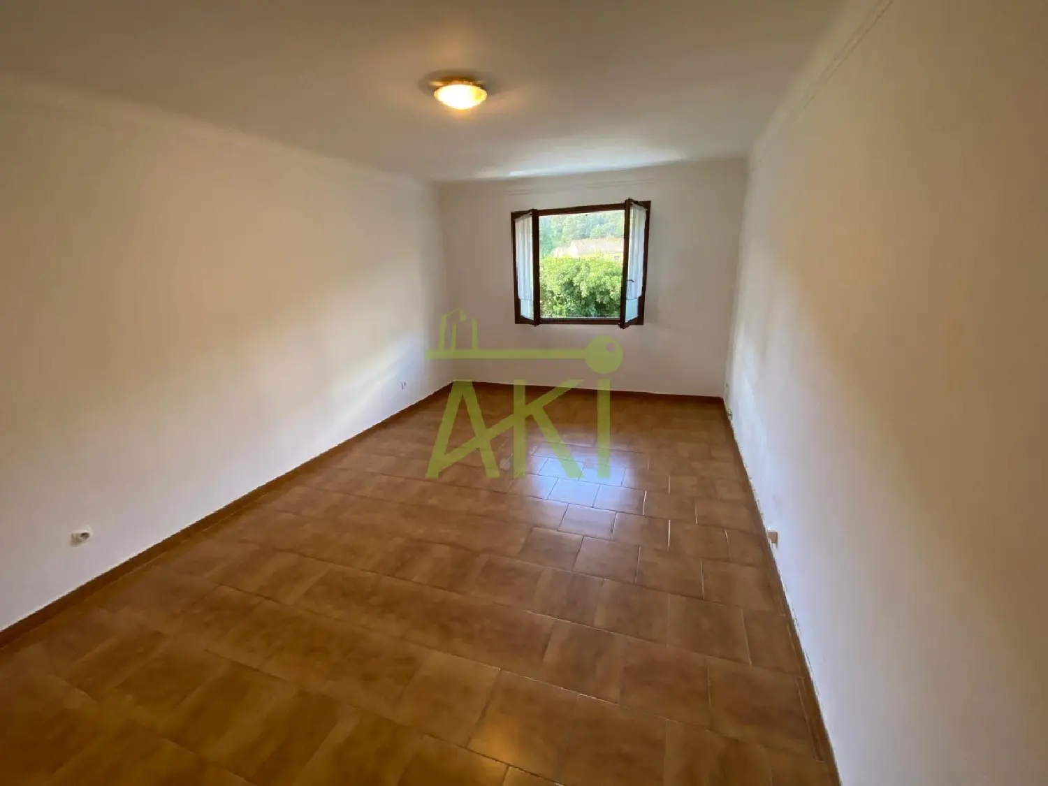  kaufen Wohnung/ Apartment Sartène Corse-du-Sud 2
