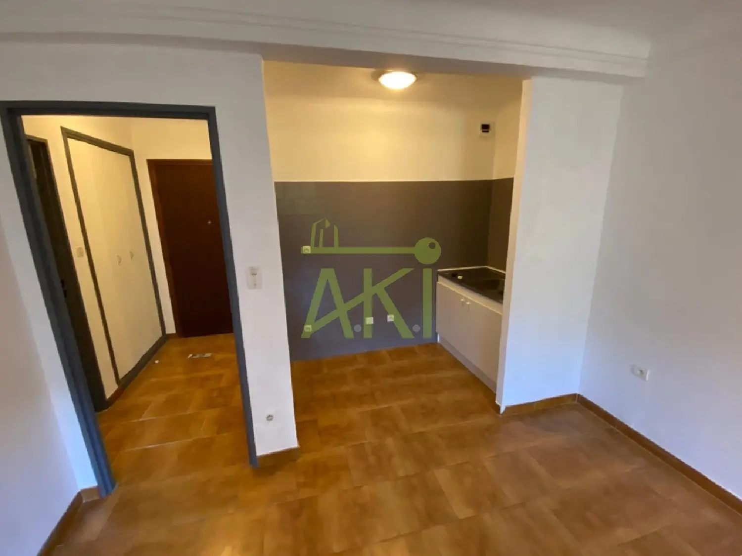  kaufen Wohnung/ Apartment Sartène Corse-du-Sud 4