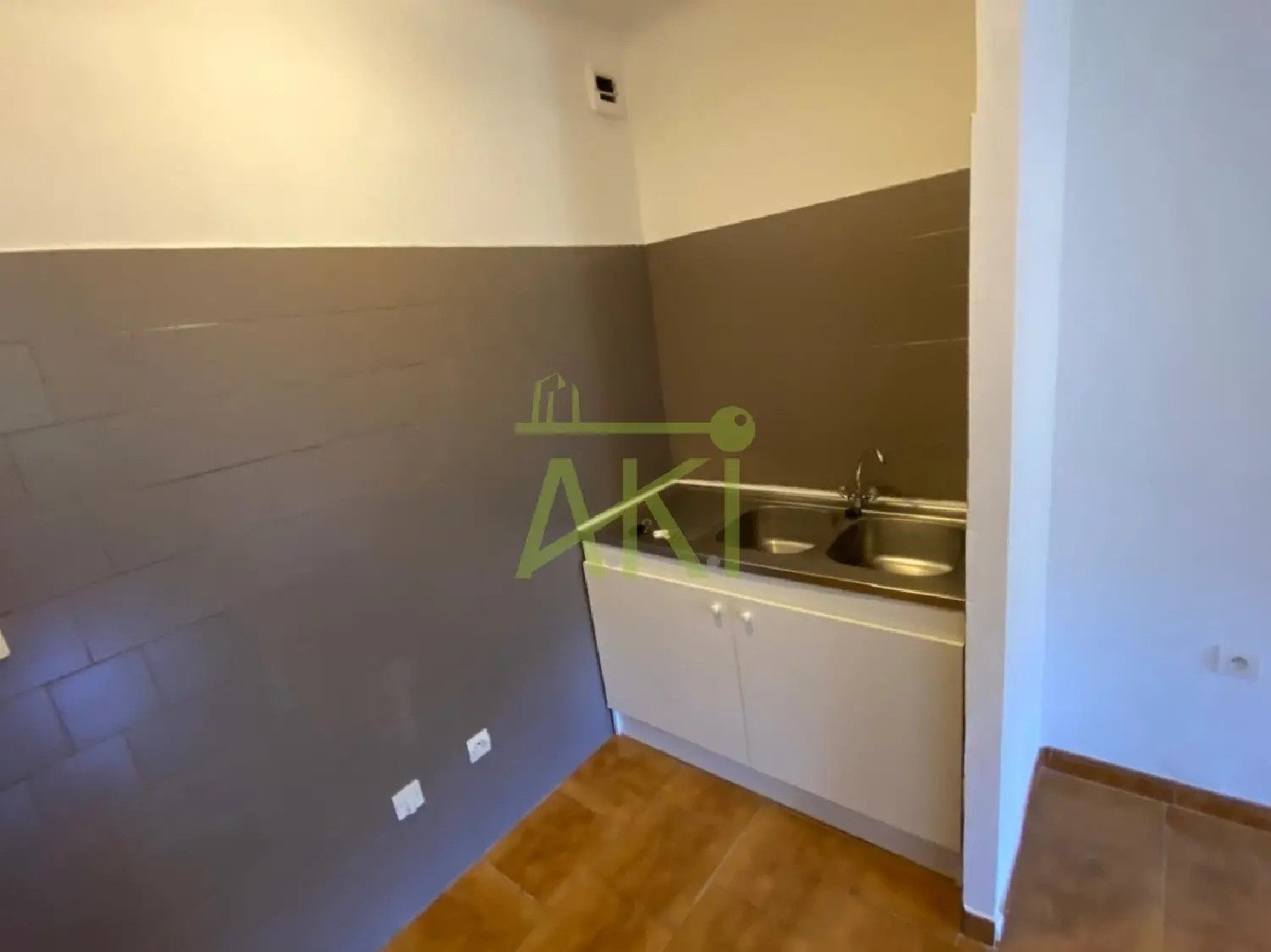  kaufen Wohnung/ Apartment Sartène Corse-du-Sud 5
