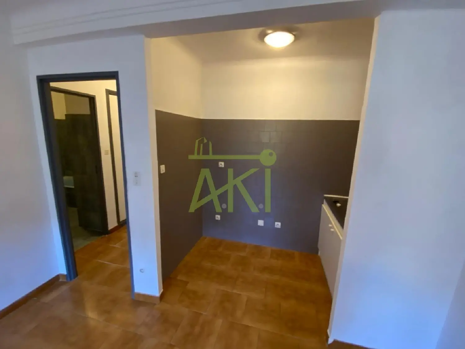  kaufen Wohnung/ Apartment Sartène Corse-du-Sud 6