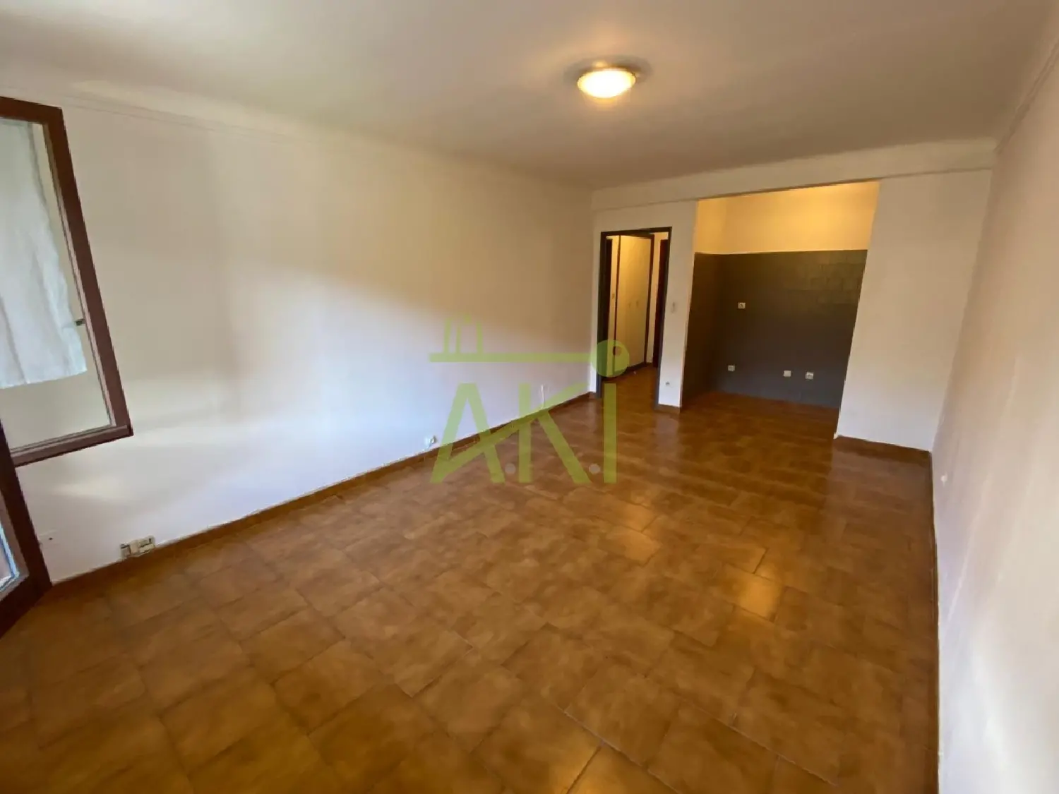  kaufen Wohnung/ Apartment Sartène Corse-du-Sud 7
