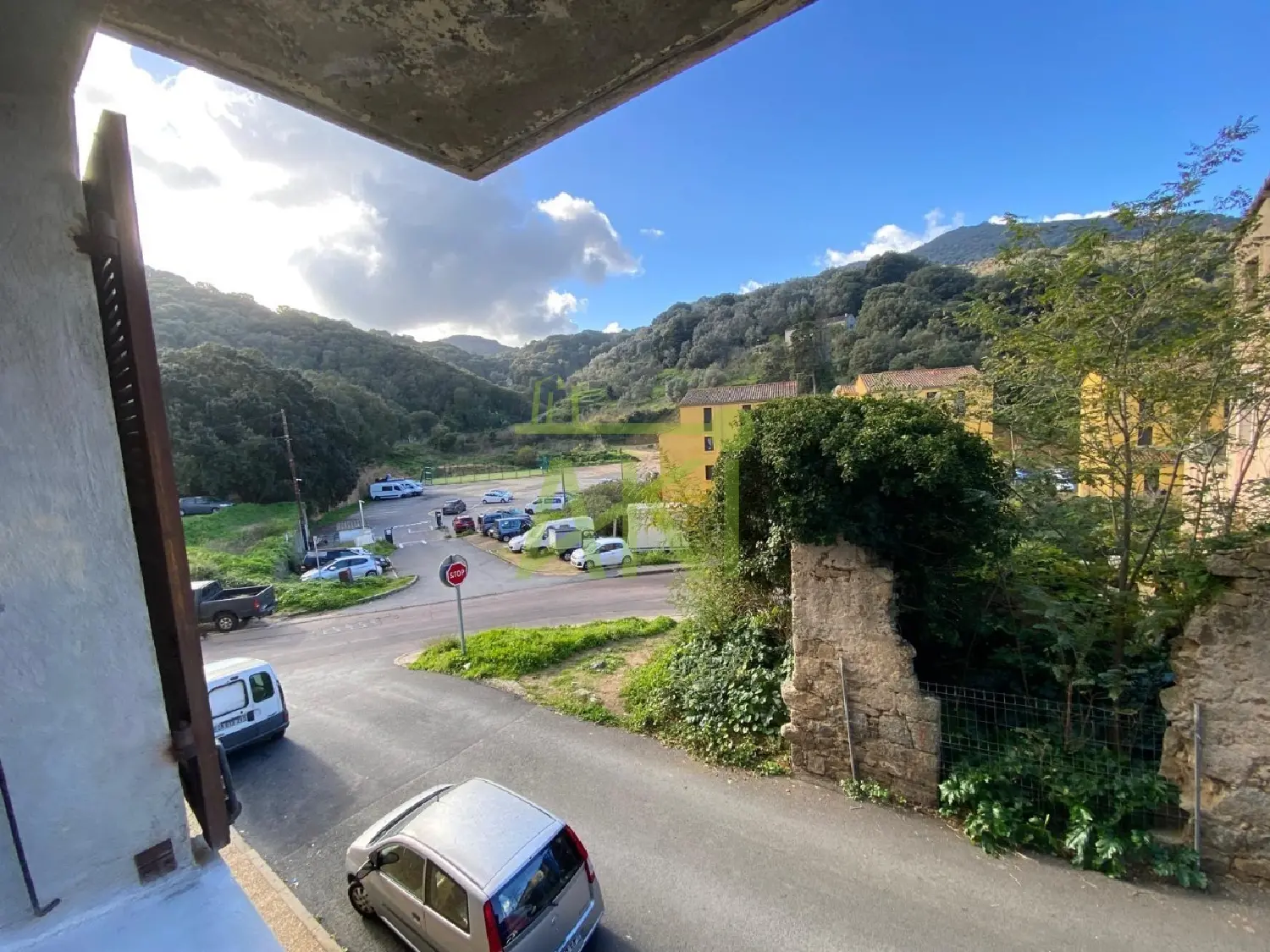  kaufen Wohnung/ Apartment Sartène Corse-du-Sud 8