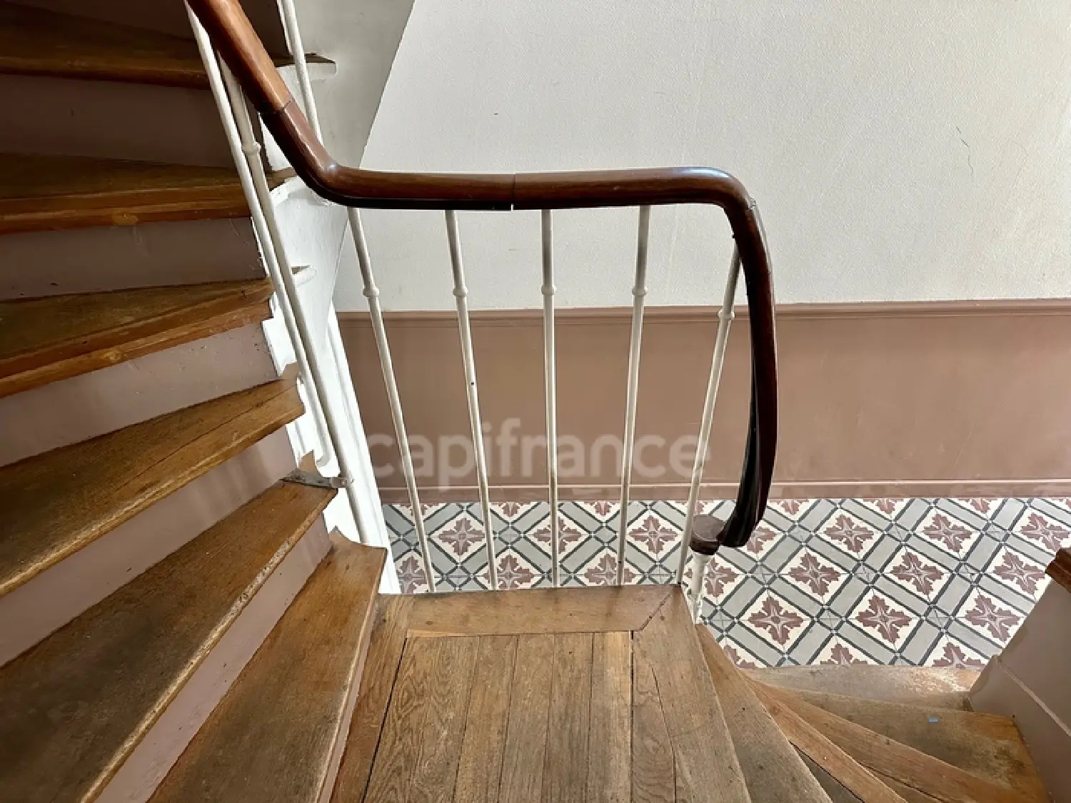  te koop appartement Sartrouville Yvelines 5