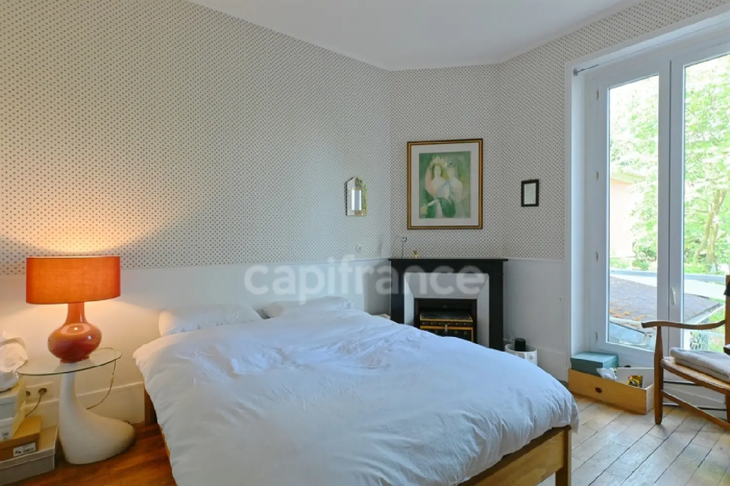  te koop appartement Sartrouville Yvelines 8