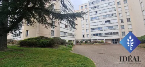 Sartrouville Yvelines Wohnung/ Apartment Bild 7102776