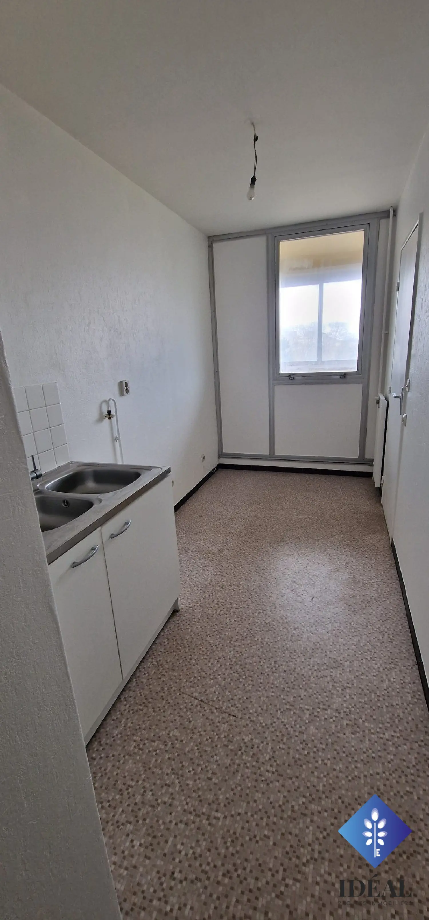  te koop appartement Sartrouville Yvelines 2