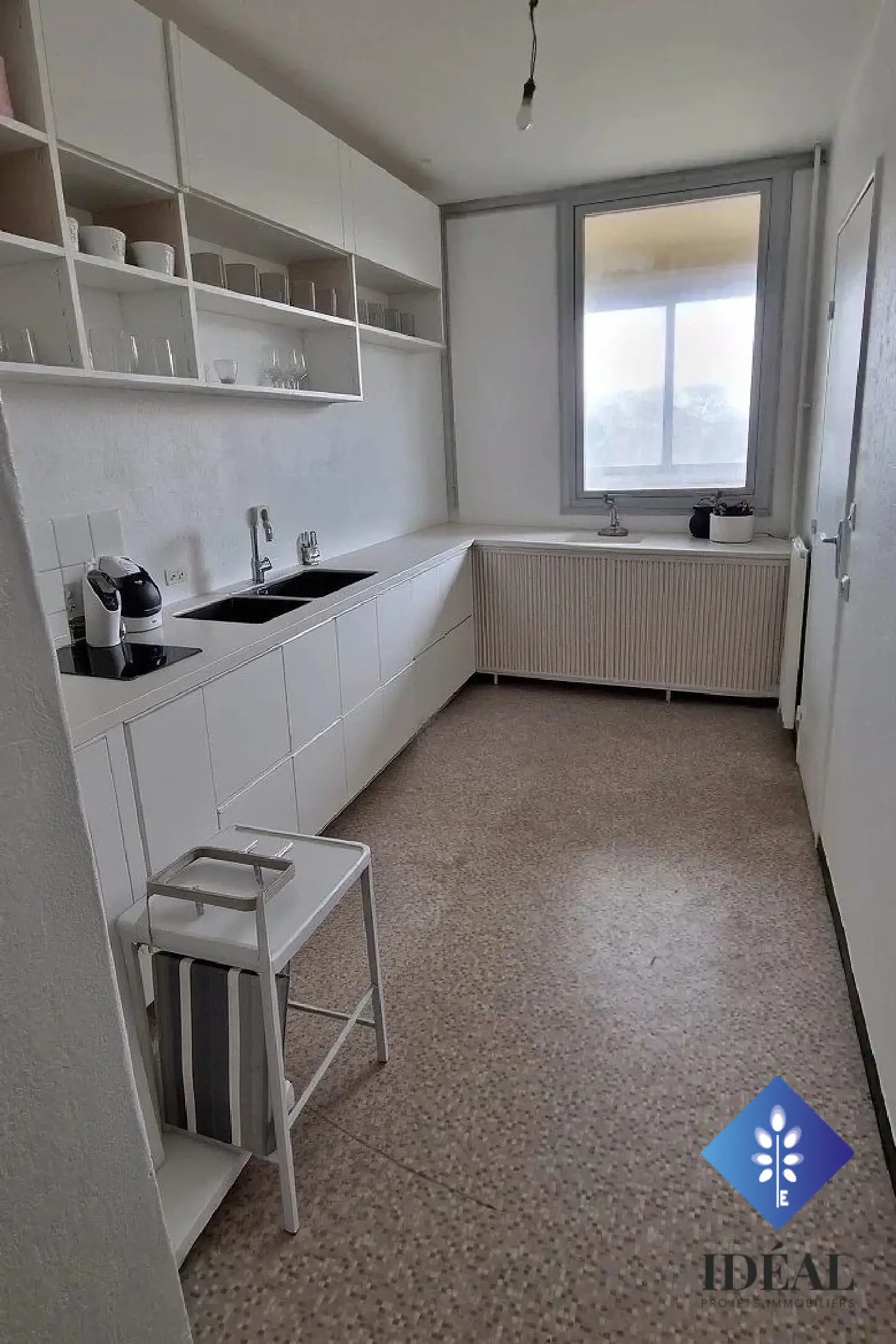  te koop appartement Sartrouville Yvelines 3