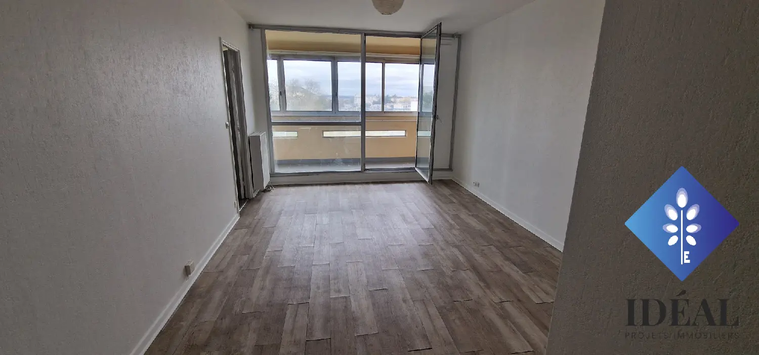  te koop appartement Sartrouville Yvelines 4