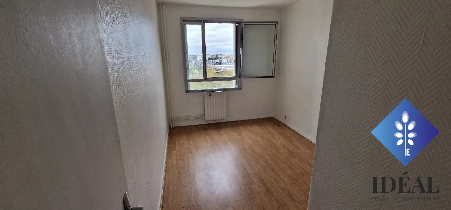  te koop appartement Sartrouville Yvelines 7
