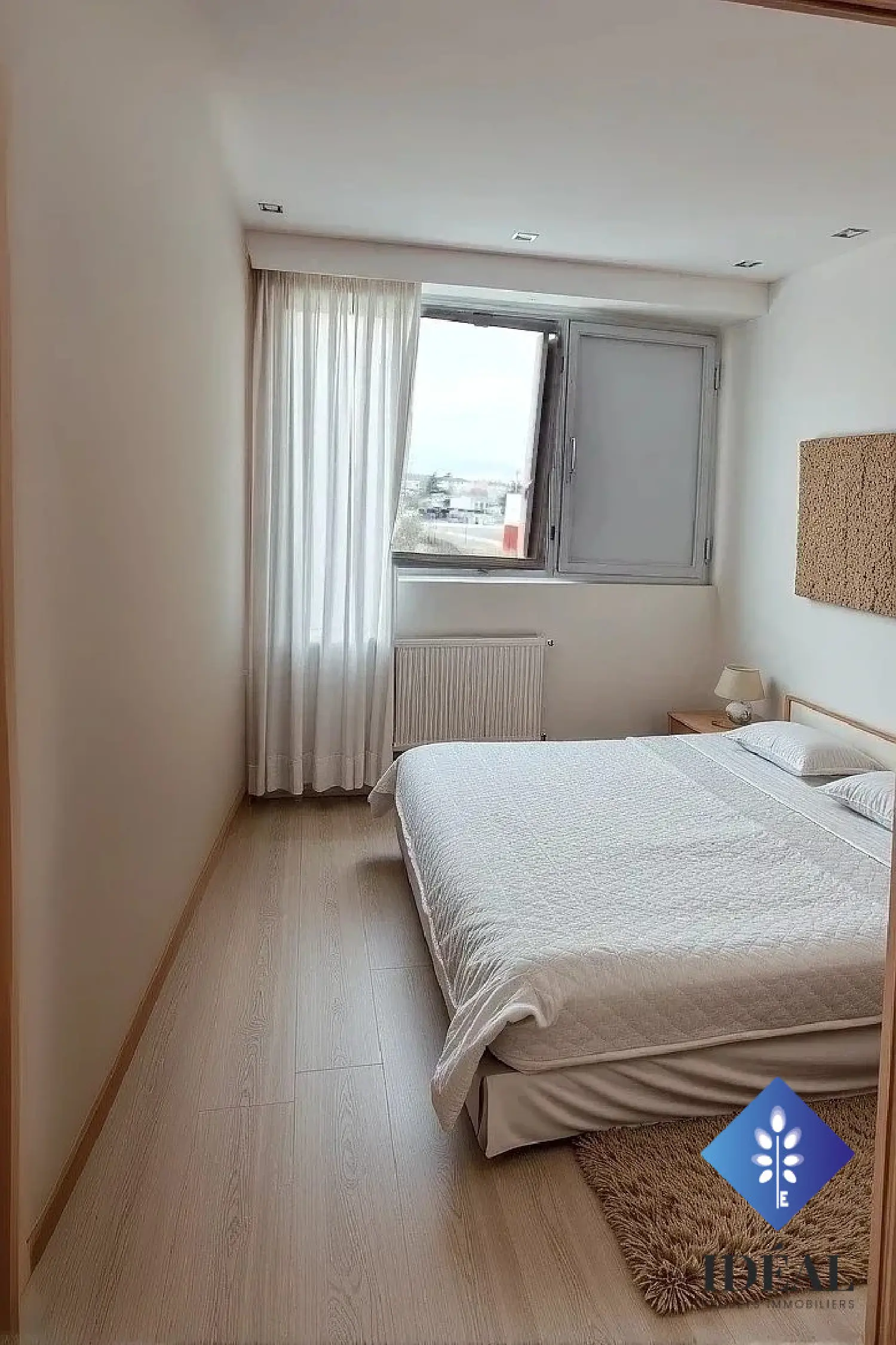  te koop appartement Sartrouville Yvelines 8