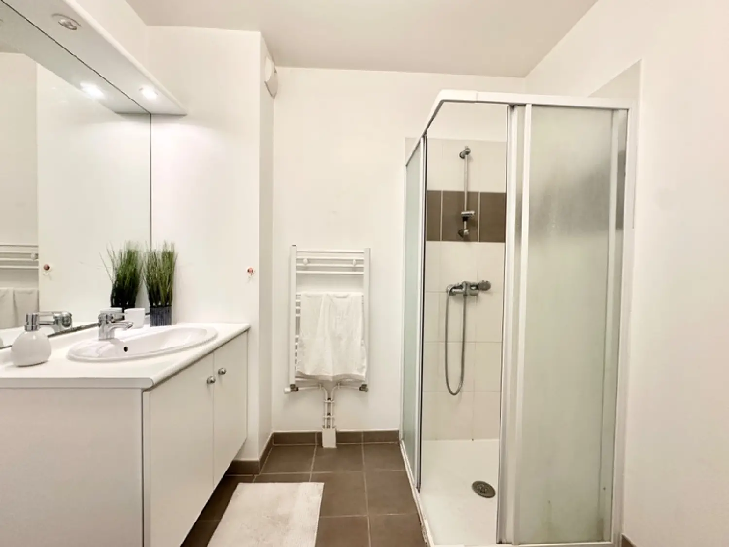 à vendre appartement Sarzeau Morbihan 5