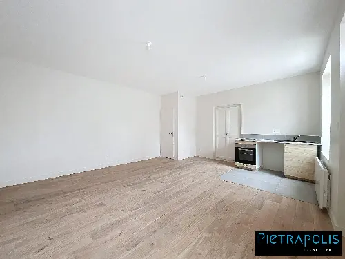 Sathonay-Camp Rhône apartamento foto 7086739