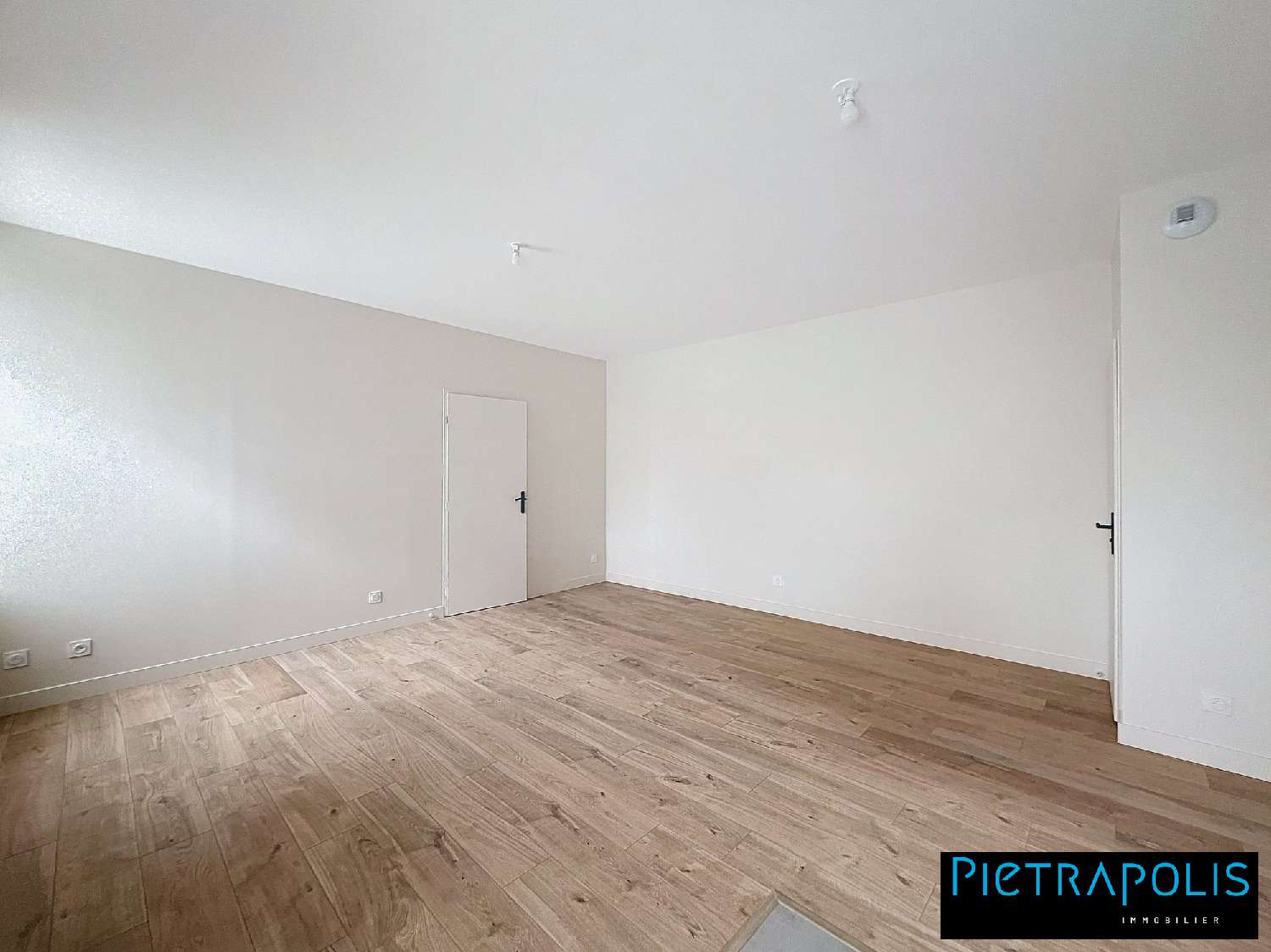 en venta apartamento Sathonay-Camp Rhône 3