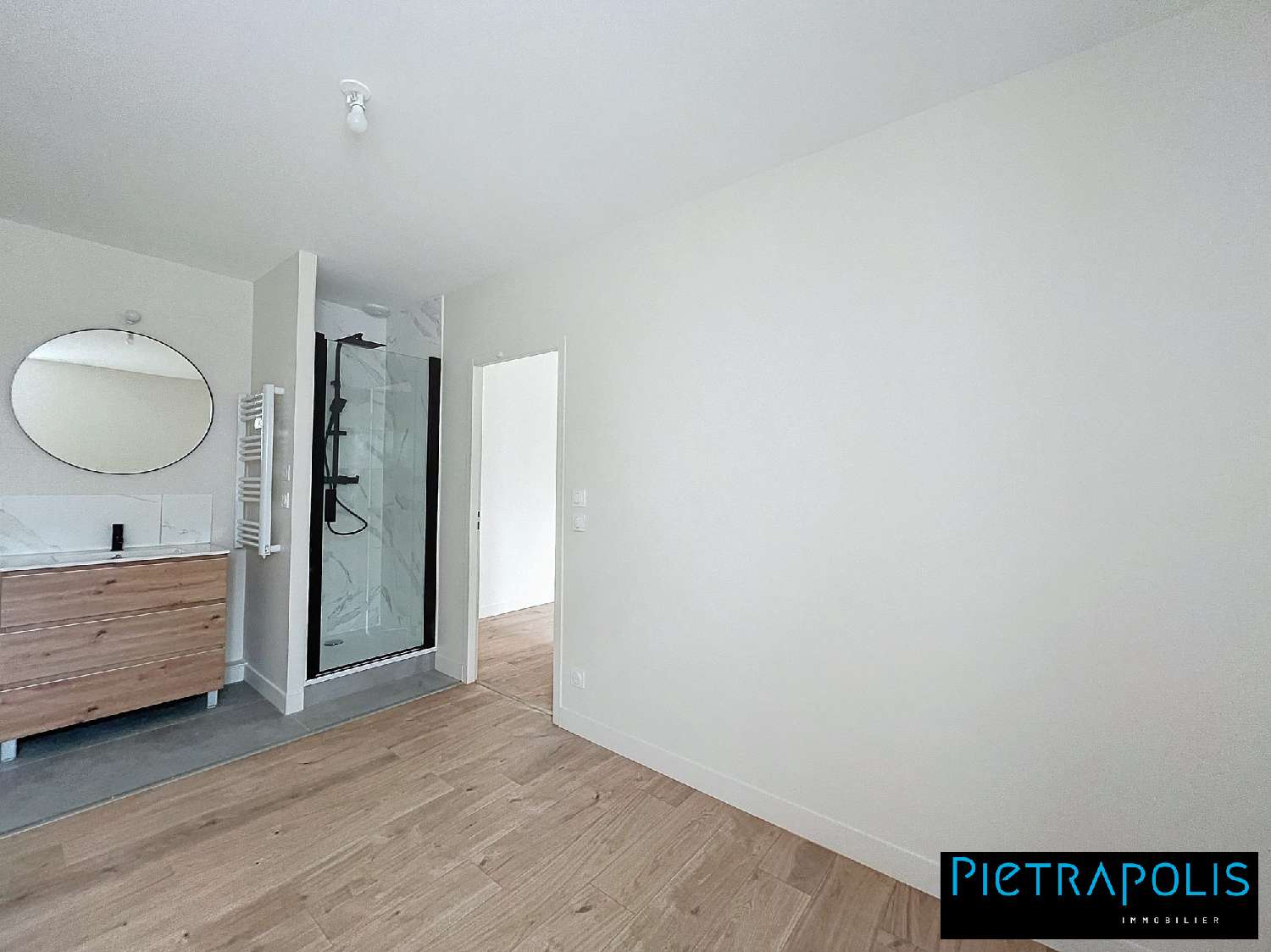  en venta apartamento Sathonay-Camp Rhône 4