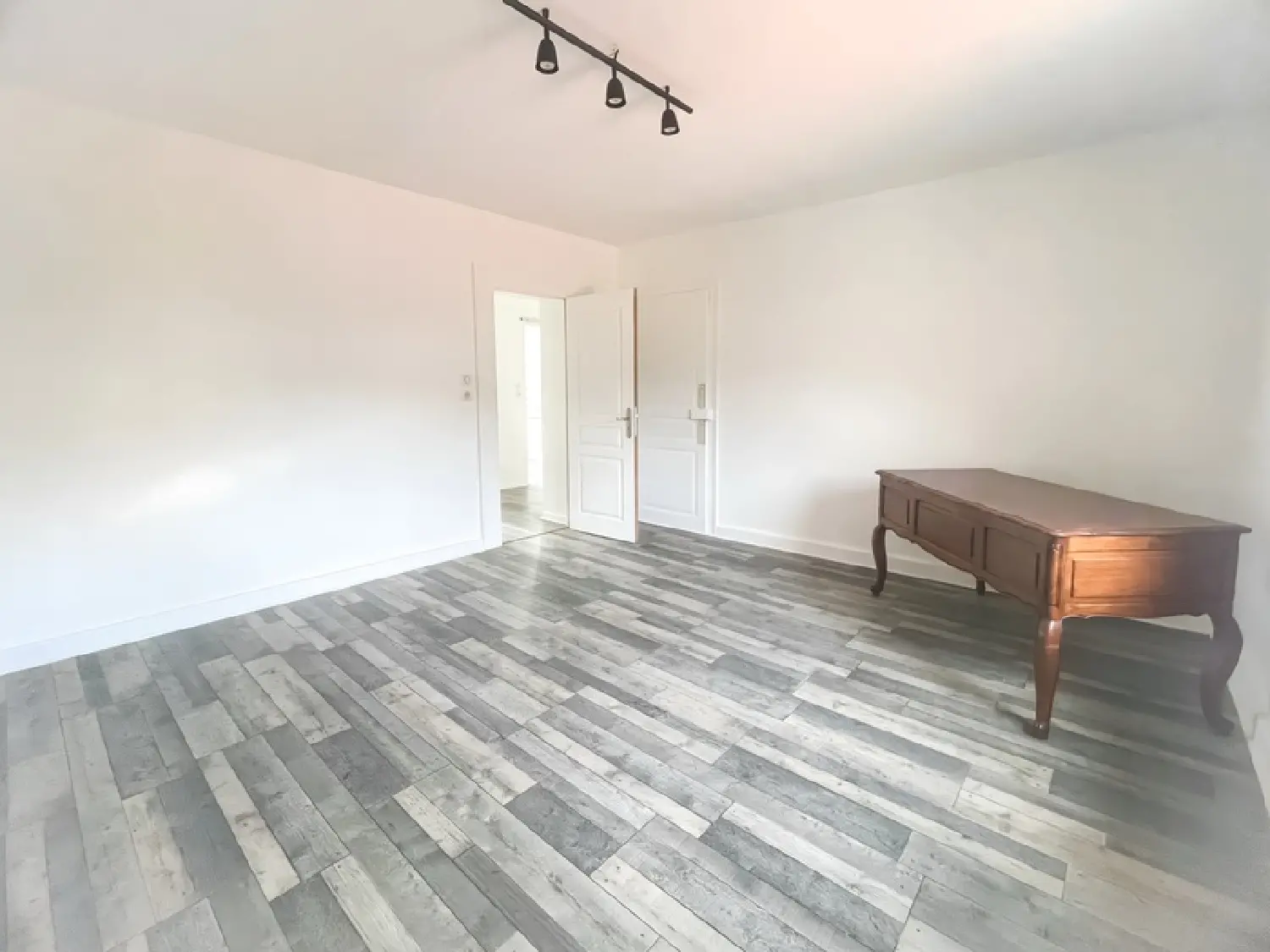  for sale apartment Saulnes Meurthe-et-Moselle 6