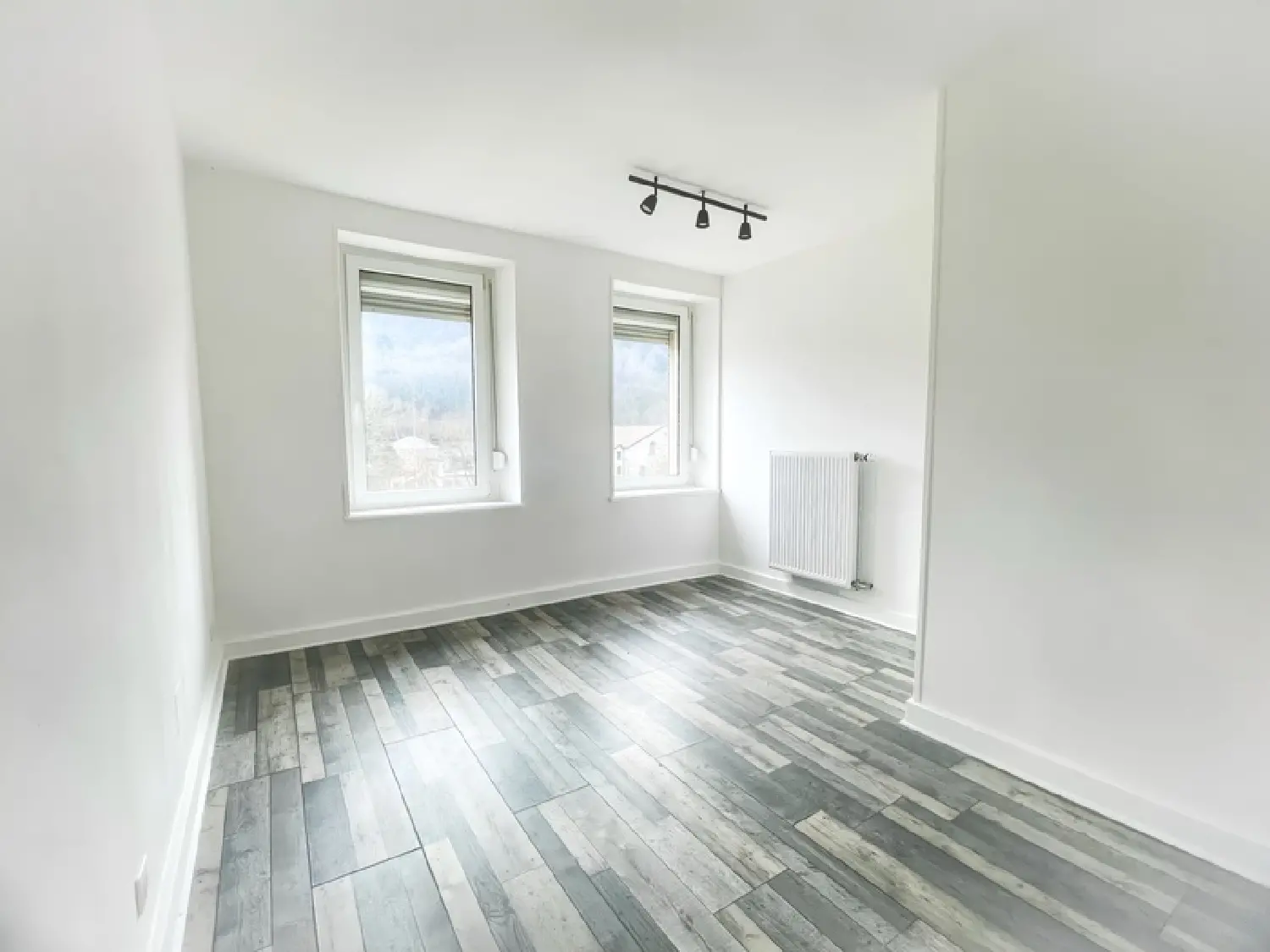  for sale apartment Saulnes Meurthe-et-Moselle 8