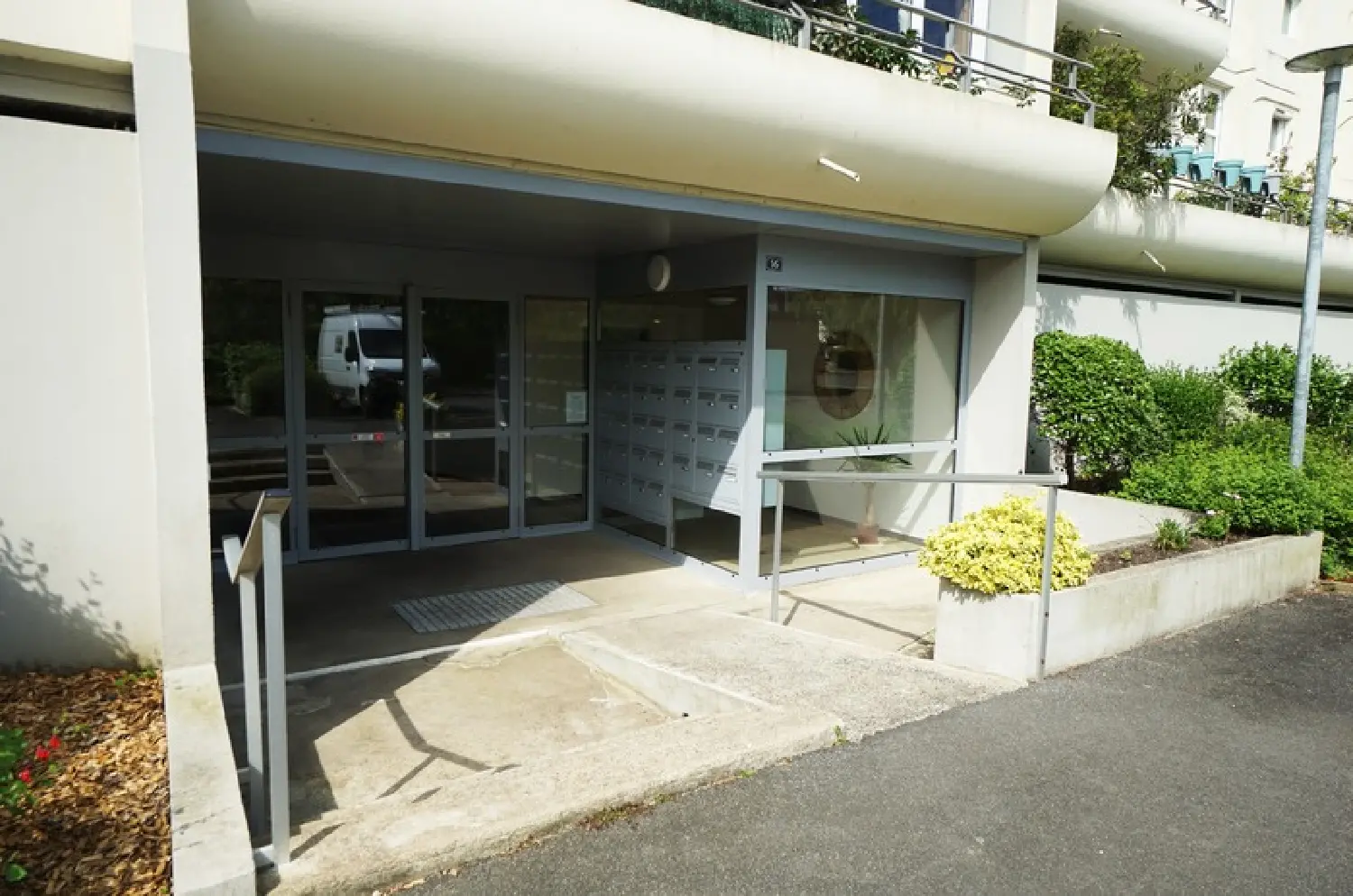 en venta apartamento Saumur Maine-et-Loire 2