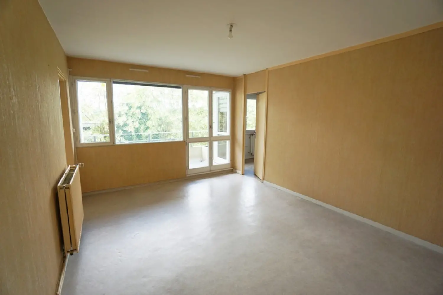  en venta apartamento Saumur Maine-et-Loire 3