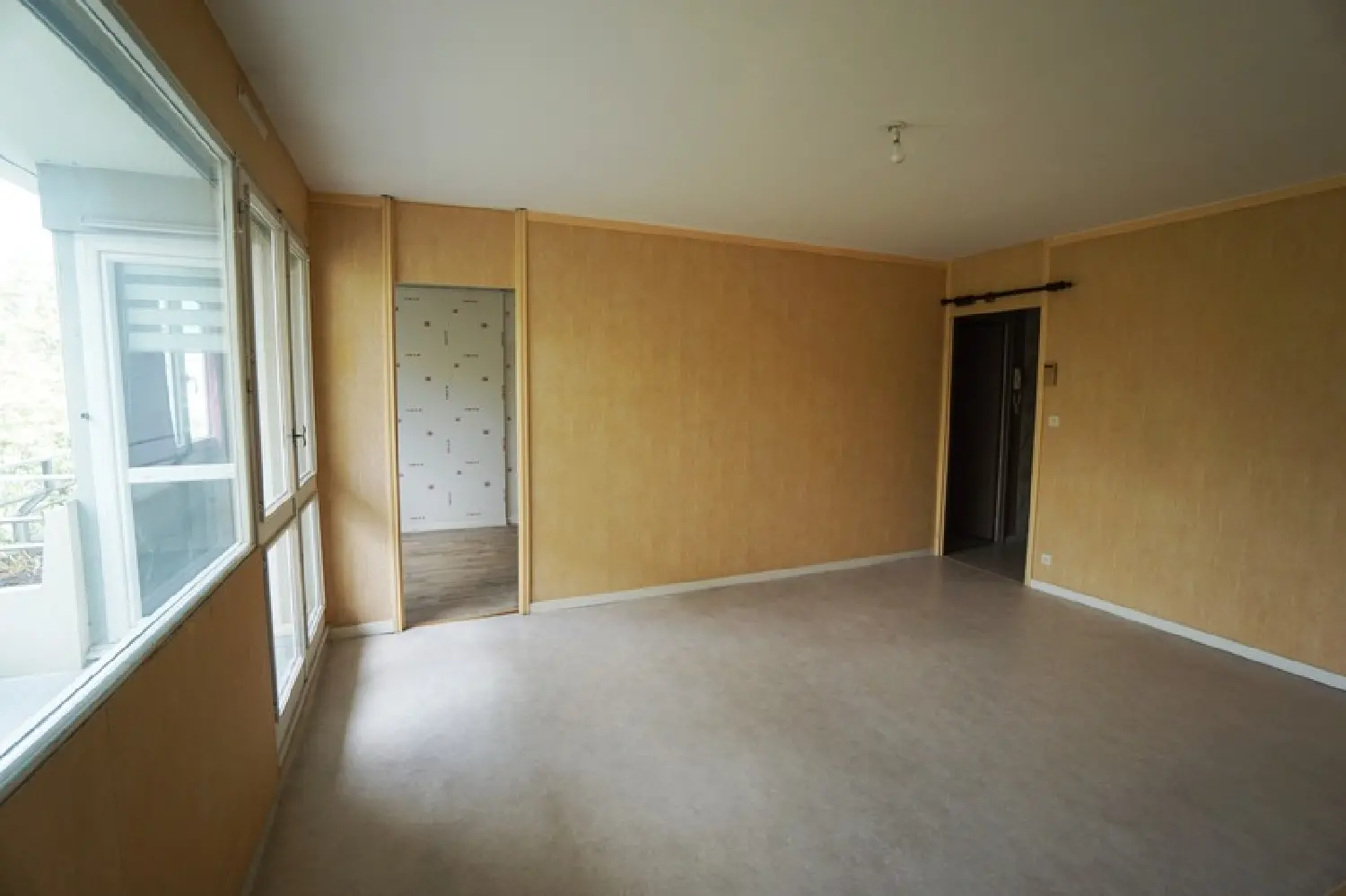  en venta apartamento Saumur Maine-et-Loire 4