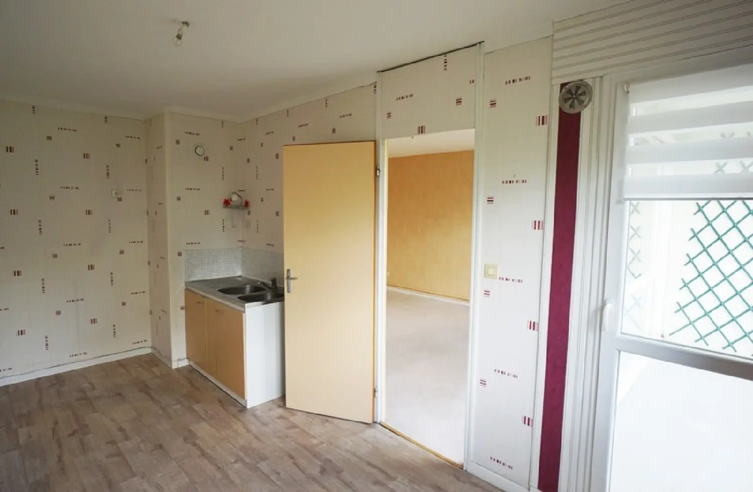  en venta apartamento Saumur Maine-et-Loire 6