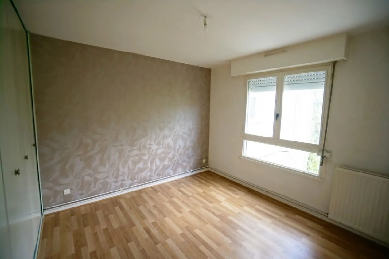  en venta apartamento Saumur Maine-et-Loire 7