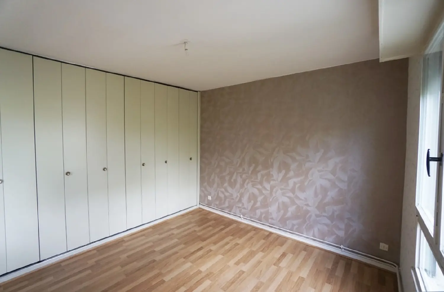  en venta apartamento Saumur Maine-et-Loire 8
