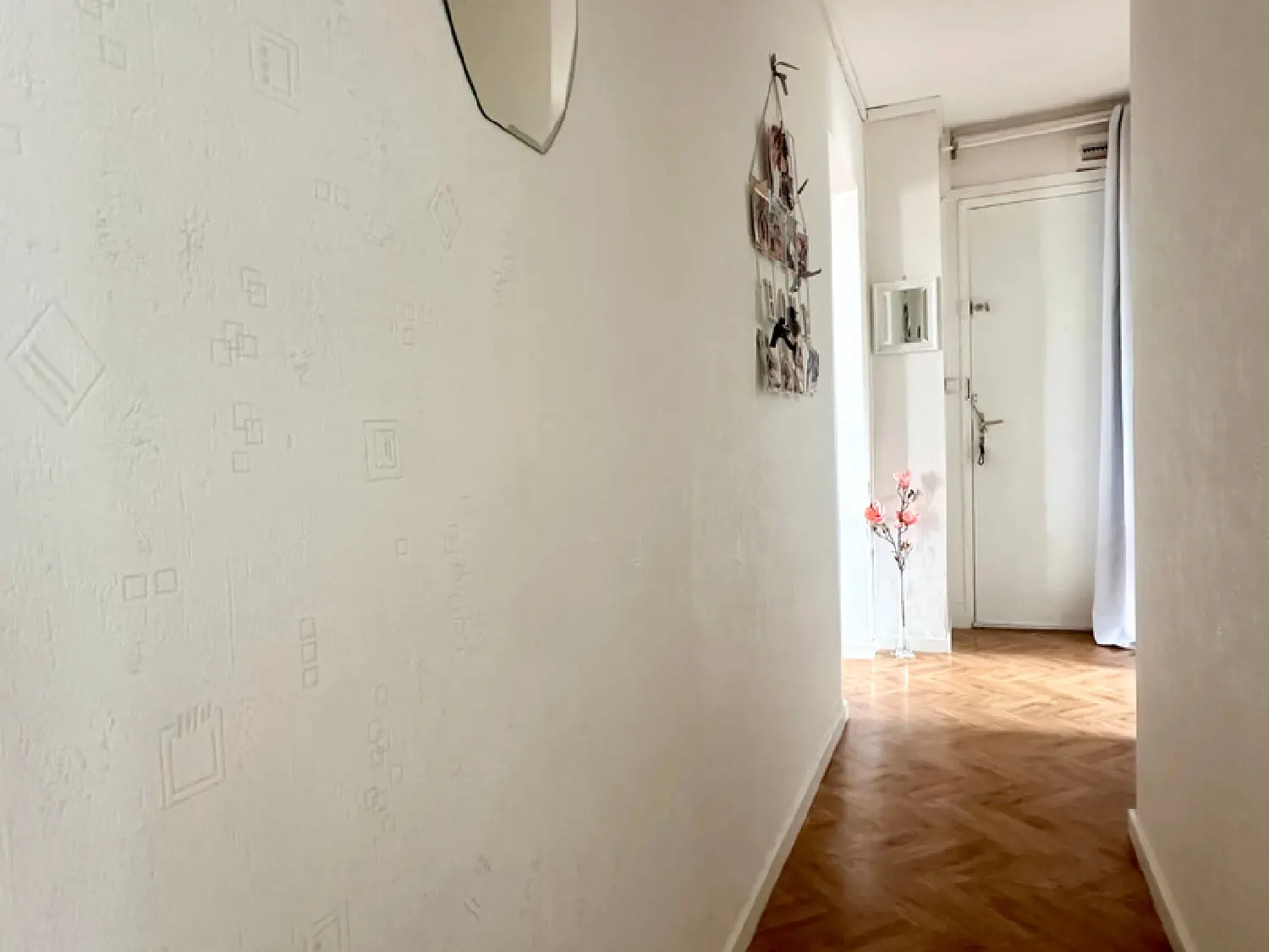  for sale apartment Saumur Maine-et-Loire 3