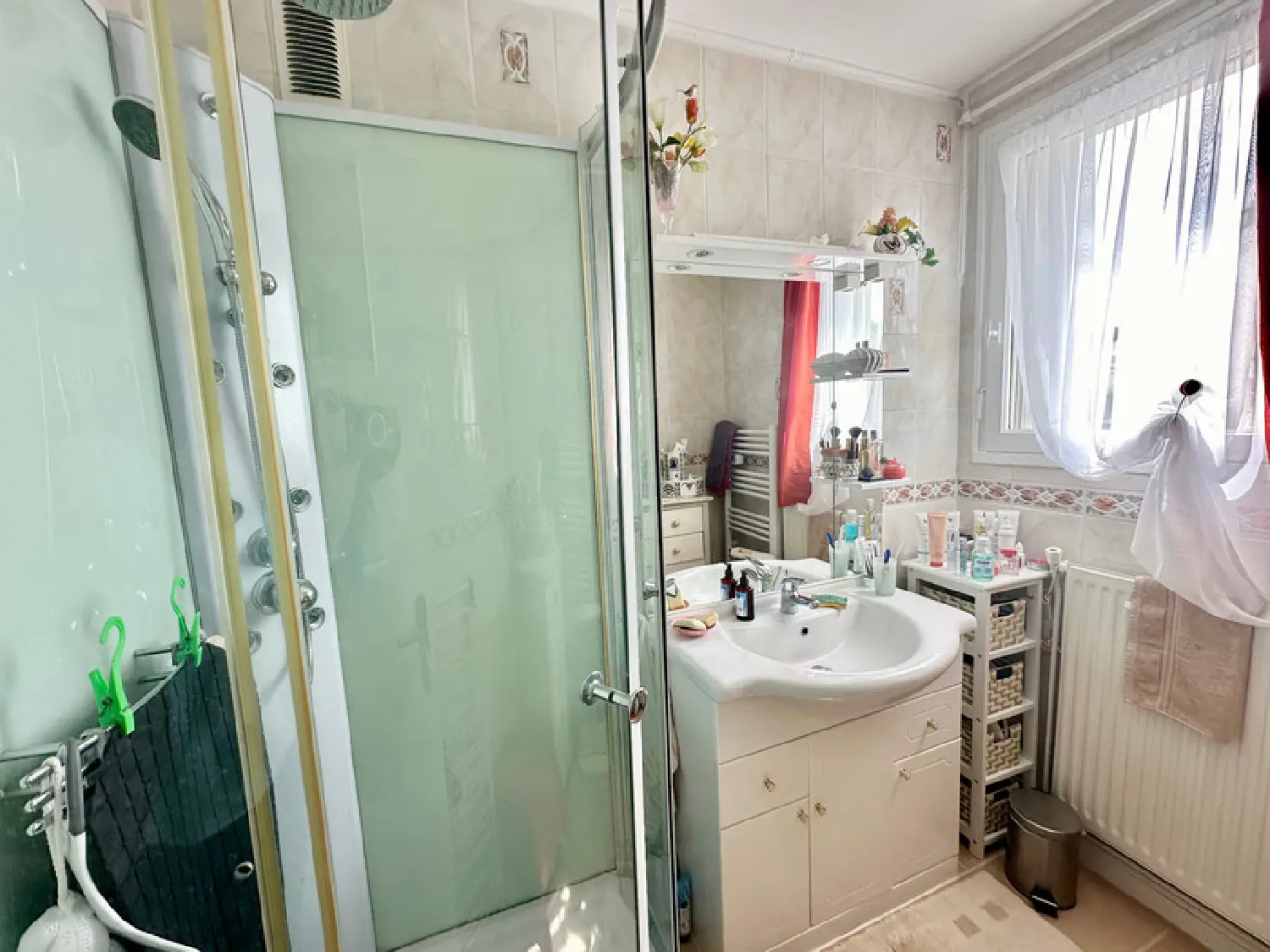  for sale apartment Saumur Maine-et-Loire 5
