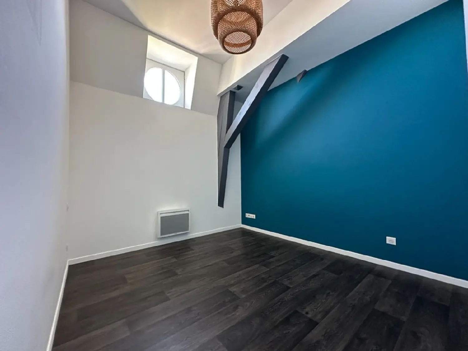  te koop appartement Saumur Maine-et-Loire 4