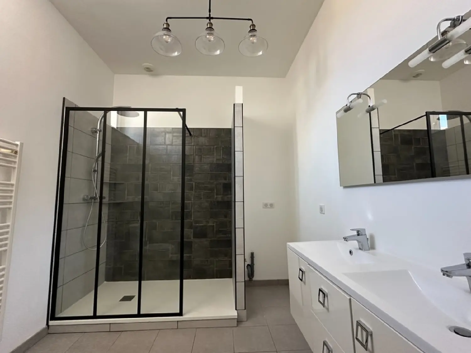  te koop appartement Saumur Maine-et-Loire 5