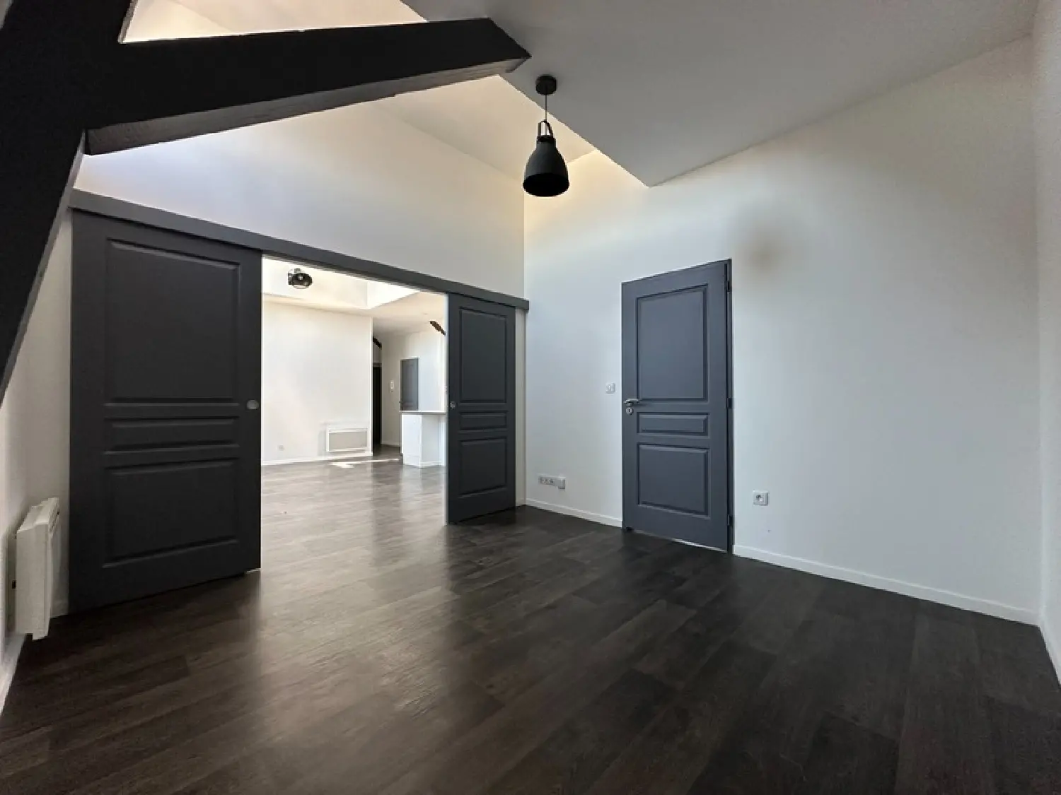  te koop appartement Saumur Maine-et-Loire 6