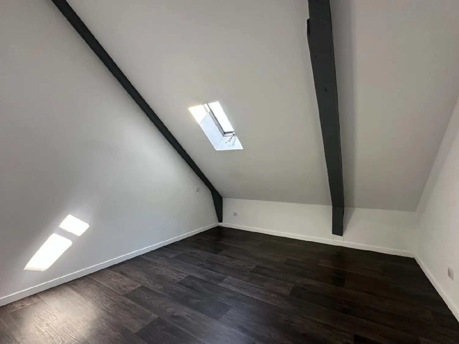  te koop appartement Saumur Maine-et-Loire 8