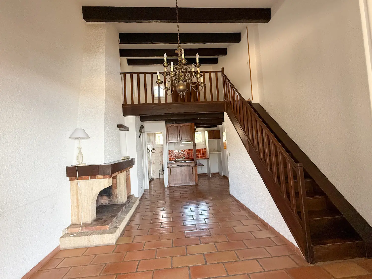  te koop appartement Sausset-les-Pins Bouches-du-Rhône 3