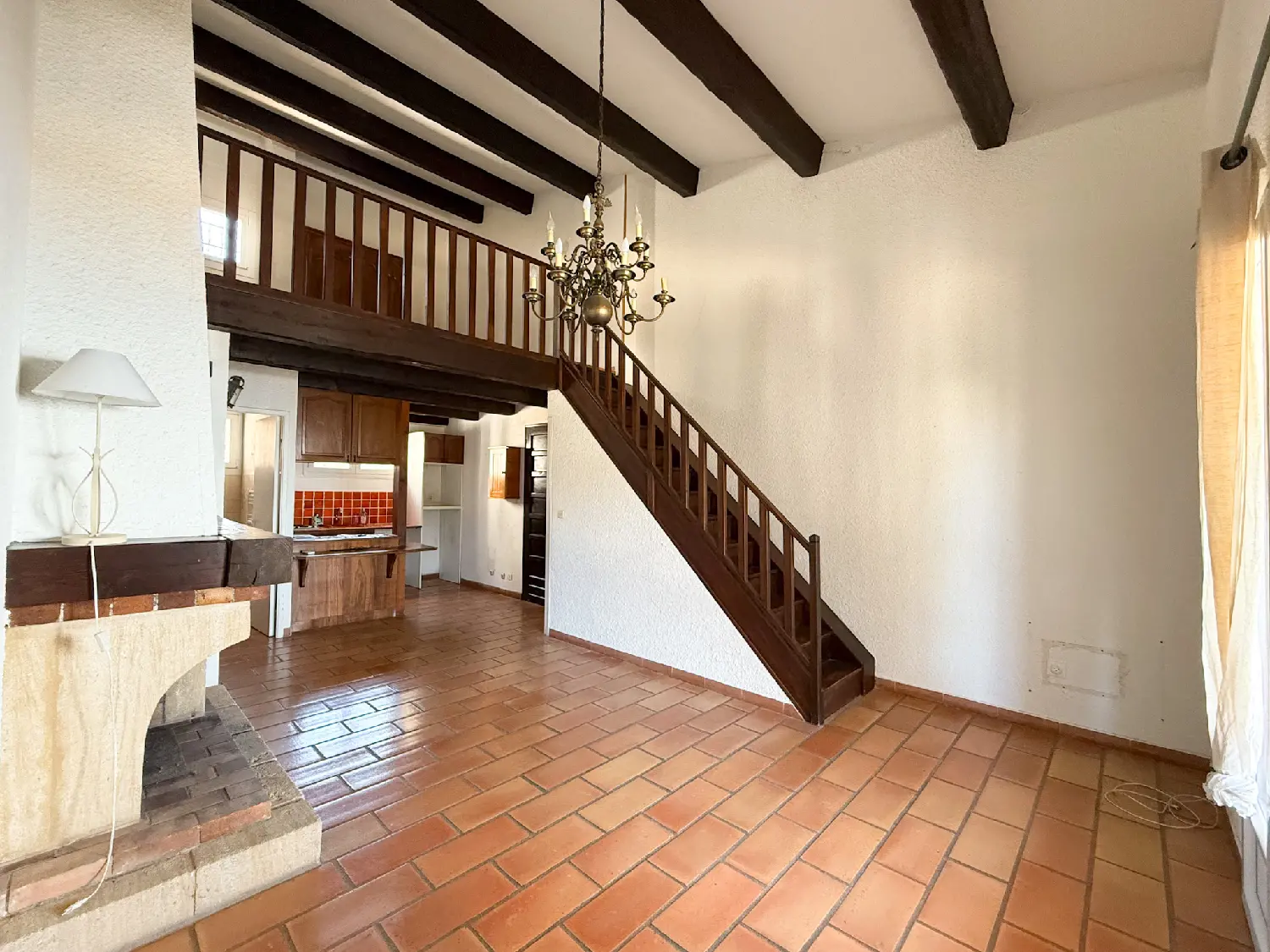  te koop appartement Sausset-les-Pins Bouches-du-Rhône 4